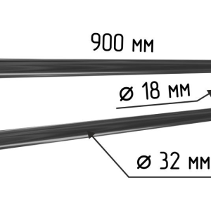 Поручень для унитаза для инвалидов напольный опорный П-Поручень для туалета настенный откидной с фиксатором без бумагодержателя